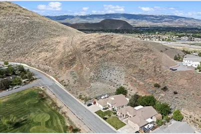 4841 W Hidden Valley Drive, Reno, NV 89502 - Photo 41