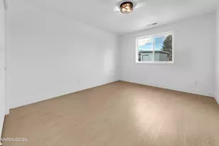 3825 Dyal Ct, Reno, NV 89508 - Photo 19