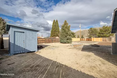 3825 Dyal Court, Reno, NV 89508 - Photo 37