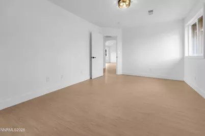3825 Dyal Court, Reno, NV 89508 - Photo 31