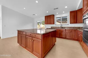 3825 Dyal Ct, Reno, NV 89508 - Photo 1