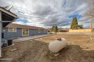 3825 Dyal Ct, Reno, NV 89508 - Photo 35