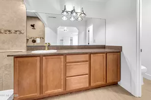 3825 Dyal Ct, Reno, NV 89508 - Photo 17