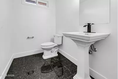 3825 Dyal Court, Reno, NV 89508 - Photo 33