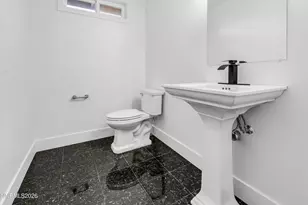 3825 Dyal Ct, Reno, NV 89508 - Photo 33