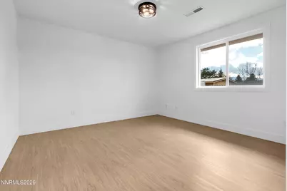 3825 Dyal Court, Reno, NV 89508 - Photo 21