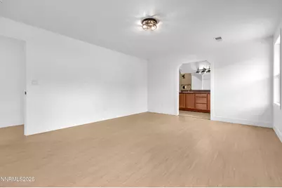 3825 Dyal Court, Reno, NV 89508 - Photo 15