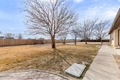 1060 Penelope Drive, Fallon, NV 89406 - Photo 23