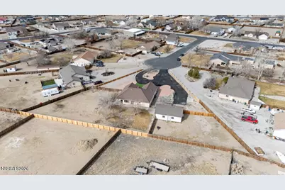1060 Penelope Drive, Fallon, NV 89406 - Photo 29