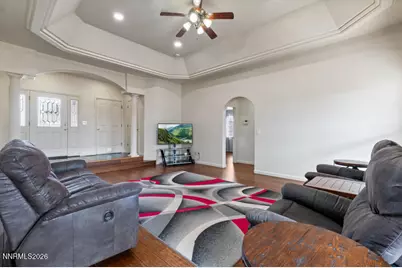 1060 Penelope Drive, Fallon, NV 89406 - Photo 5