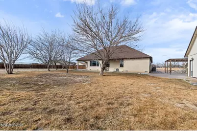 1060 Penelope Drive, Fallon, NV 89406 - Photo 27