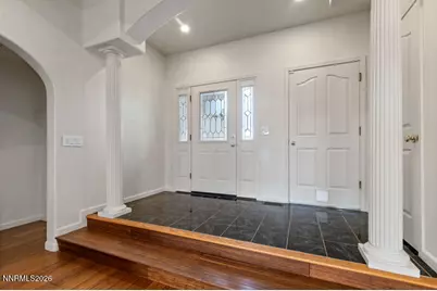 1060 Penelope Drive, Fallon, NV 89406 - Photo 3