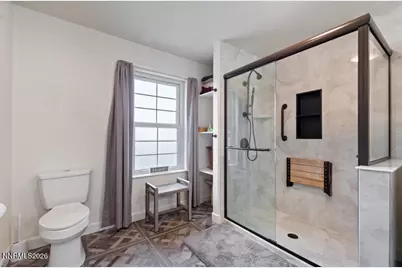 1060 Penelope Drive, Fallon, NV 89406 - Photo 15