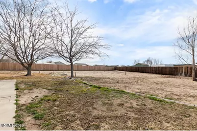 1060 Penelope Drive, Fallon, NV 89406 - Photo 25
