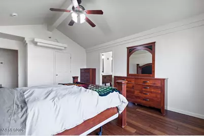 1060 Penelope Drive, Fallon, NV 89406 - Photo 13