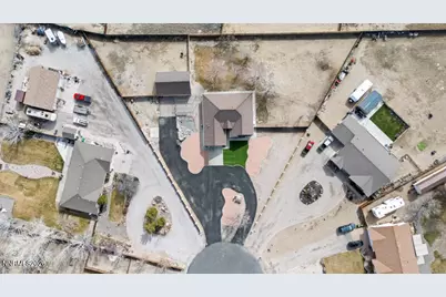 1060 Penelope Drive, Fallon, NV 89406 - Photo 31