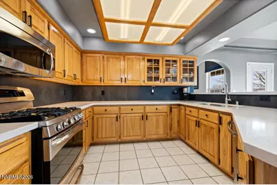 1060 Penelope Drive, Fallon, NV 89406 - Photo 7