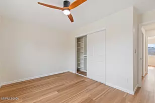 17710 Fairfax Ct, Reno, NV 89508 - Photo 15