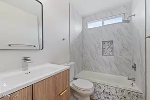 17710 Fairfax Ct, Reno, NV 89508 - Photo 17