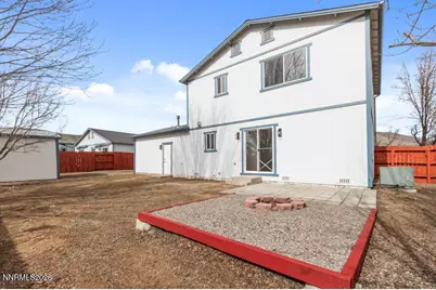 17710 Fairfax Court, Reno, NV 89508 - Photo 21