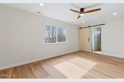 17710 Fairfax Court, Reno, NV 89508 - Photo 11