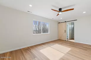 17710 Fairfax Ct, Reno, NV 89508 - Photo 11