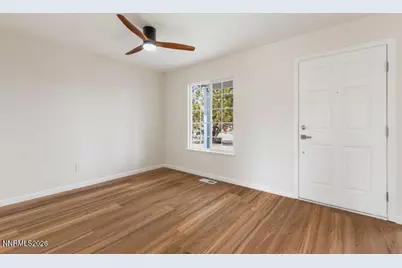 17710 Fairfax Court, Reno, NV 89508 - Photo 3