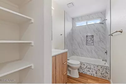 17710 Fairfax Court, Reno, NV 89508 - Photo 19