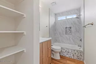 17710 Fairfax Ct, Reno, NV 89508 - Photo 19