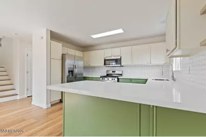 17710 Fairfax Court, Reno, NV 89508 - Photo 7