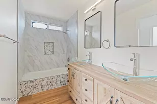 17710 Fairfax Ct, Reno, NV 89508 - Photo 13