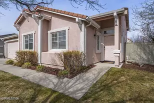 1761 River Gorge Dr, Reno, NV 89521 - Photo 1