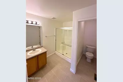 8675 Crimson Sky Court, Reno, NV 89506 - Photo 9