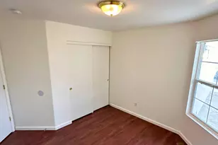 8675 Crimson Sky Ct, Reno, NV 89506 - Photo 11