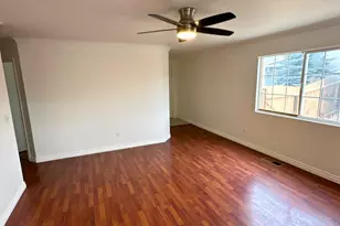 8675 Crimson Sky Ct, Reno, NV 89506 - Photo 3