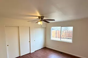 8675 Crimson Sky Ct, Reno, NV 89506 - Photo 7
