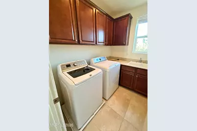 2248 Isabella Court, Sparks, NV 89434 - Photo 21