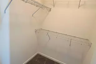 2248 Isabella Ct, Sparks, NV 89434 - Photo 15