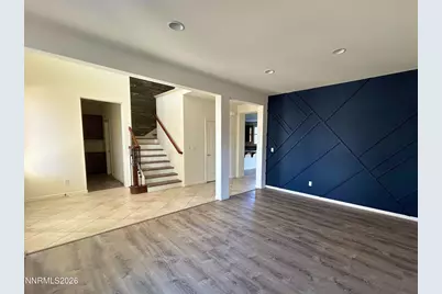 2248 Isabella Court, Sparks, NV 89434 - Photo 3
