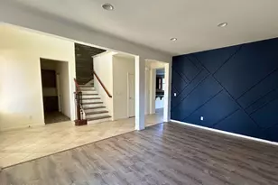 2248 Isabella Ct, Sparks, NV 89434 - Photo 3