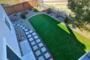 2248 Isabella Ct, Sparks, NV 89434 - Photo 23