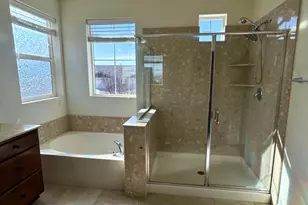 2248 Isabella Ct, Sparks, NV 89434 - Photo 13