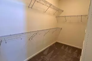 2248 Isabella Ct, Sparks, NV 89434 - Photo 11