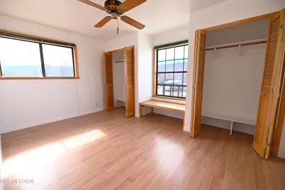 690 J Street, Hawthorne, NV 89415 - Photo 29