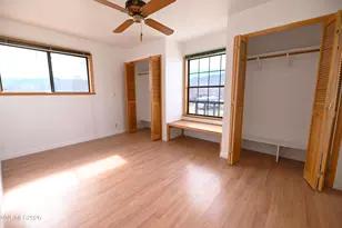 690 J St, Hawthorne, NV 89415 - Photo 29