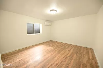 690 J Street, Hawthorne, NV 89415 - Photo 33