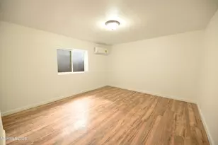 690 J St, Hawthorne, NV 89415 - Photo 33