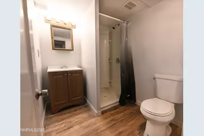 690 J Street, Hawthorne, NV 89415 - Photo 35