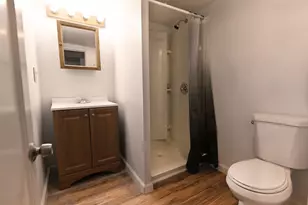690 J St, Hawthorne, NV 89415 - Photo 35