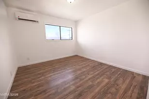 690 J St, Hawthorne, NV 89415 - Photo 15